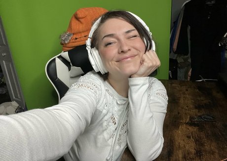 Tamara Lynn Chambers