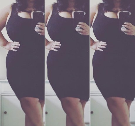 Nicole Denise Johansson