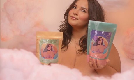 Nicole Denise Johansson