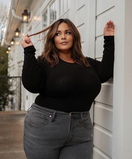 Nicole Denise Johansson