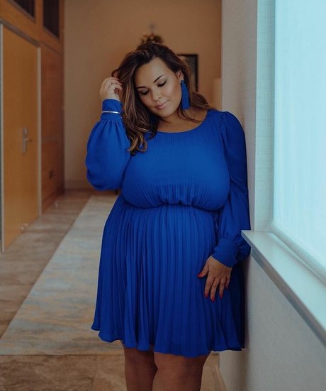 Nicole Denise Johansson