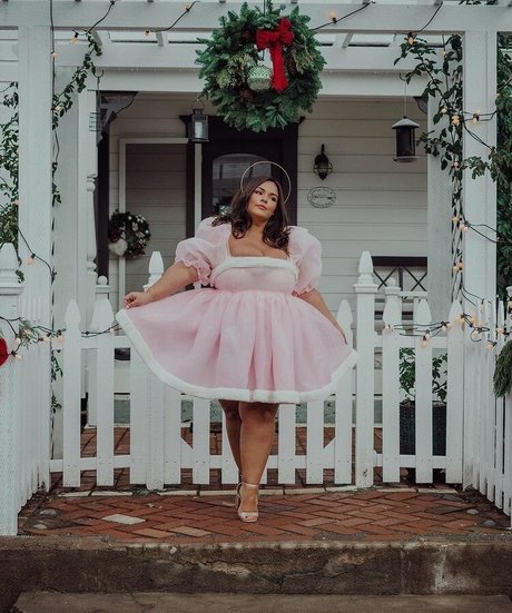 Nicole Denise Johansson