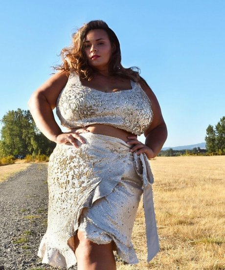 Nicole Denise Johansson