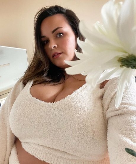 Nicole Denise Johansson