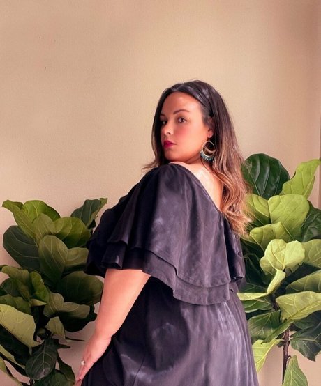 Nicole Denise Johansson