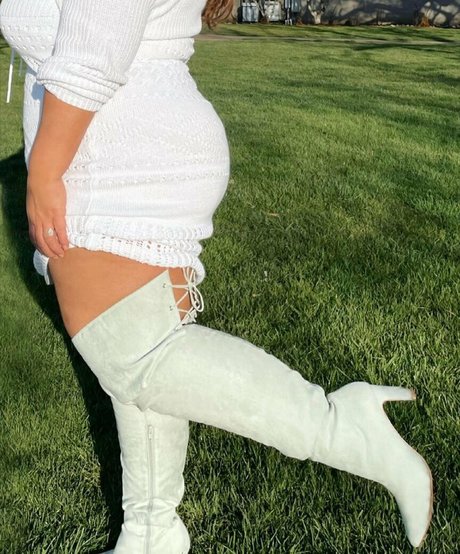 Nicole Denise Johansson