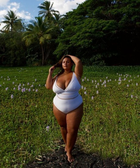 Nicole Denise Johansson