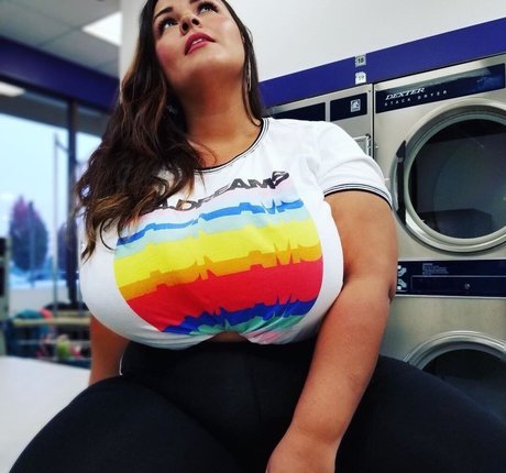 Nicole Denise Johansson