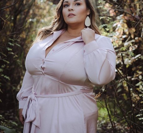 Nicole Denise Johansson