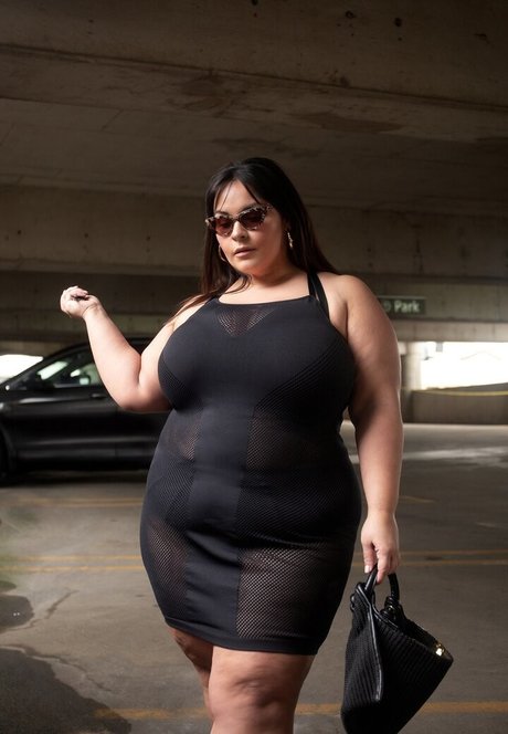 Nicole Denise Johansson