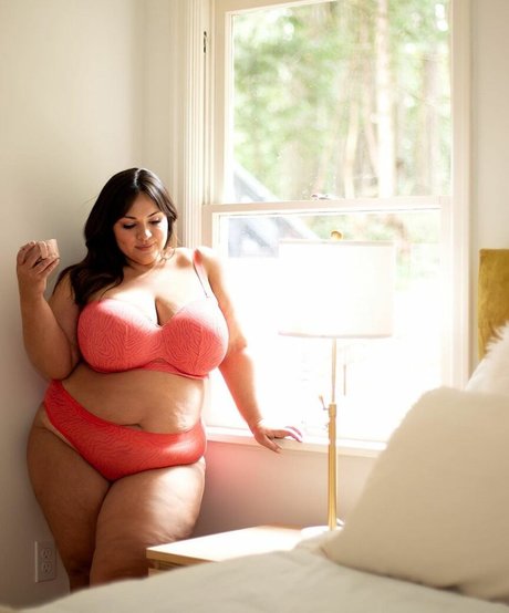 Nicole Denise Johansson