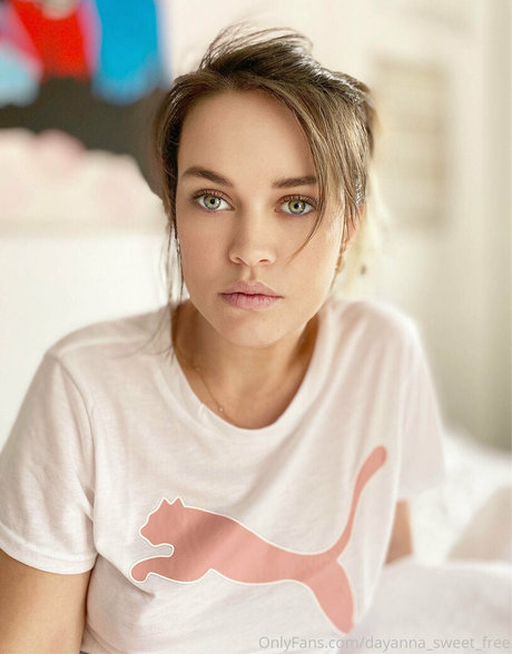 Dayannasweetfree