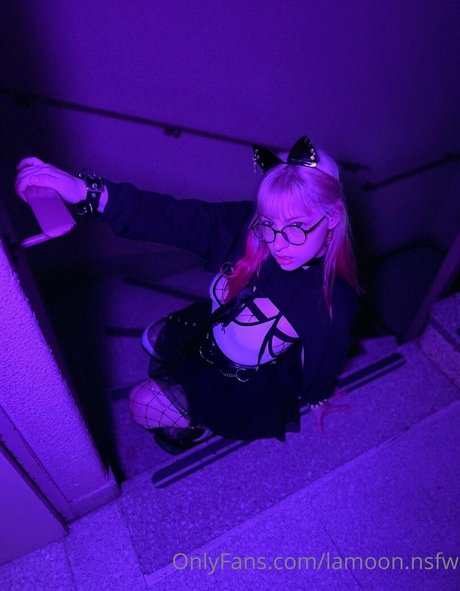 Lamoonnsfw