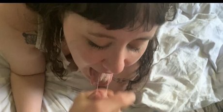 Jewishamericanmistress