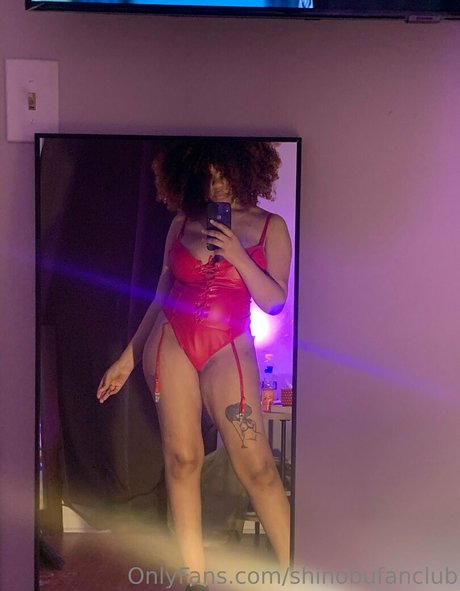 Shinobufanclub