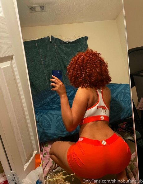 Shinobufanclub