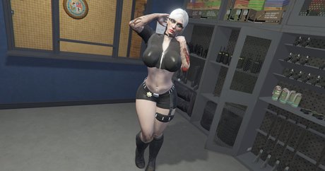 Gta Rp Nopixel