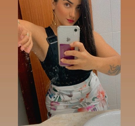 Gabriela Batista Torres