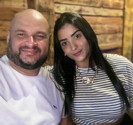 Gabriela Batista Torres