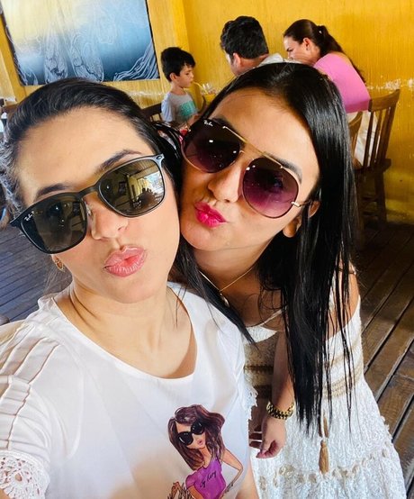 Gabriela Batista Torres