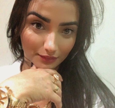 Gabriela Batista Torres