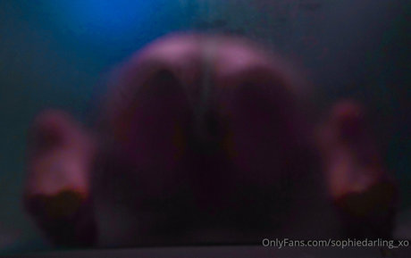 Sophiedarlingxo