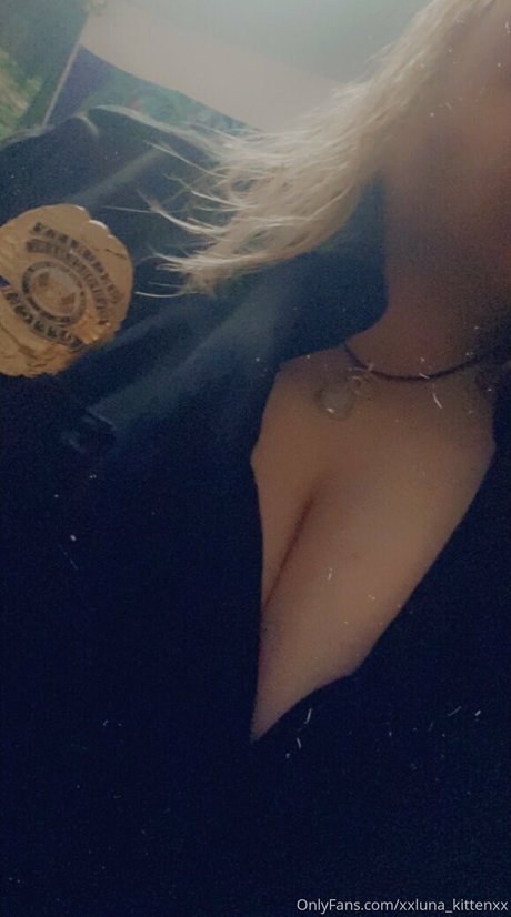 Xxlunakittenxx