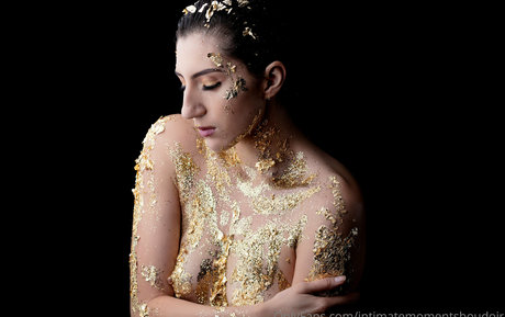 Intimatemomentsboudoir