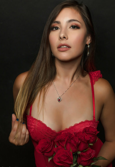 Intimatemomentsboudoir