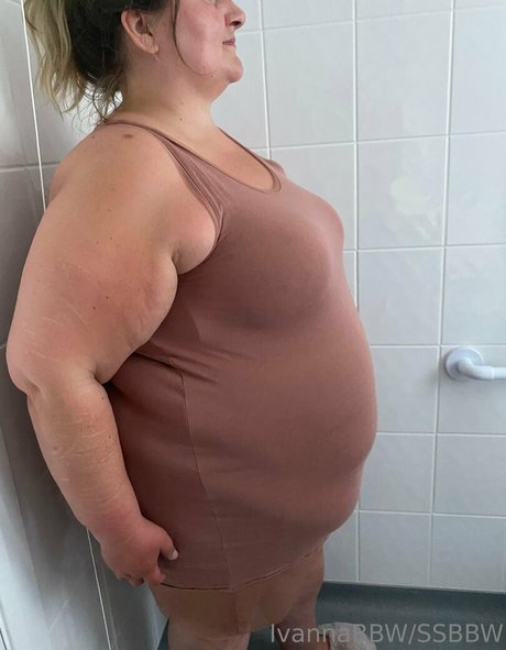 Ivannabbw