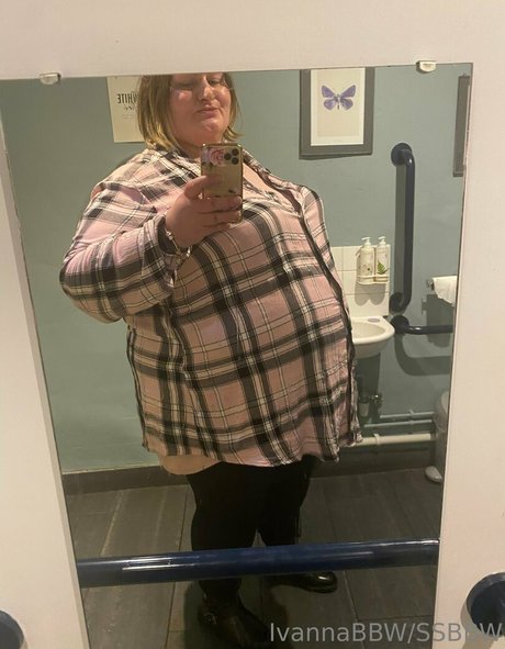 Ivannabbw