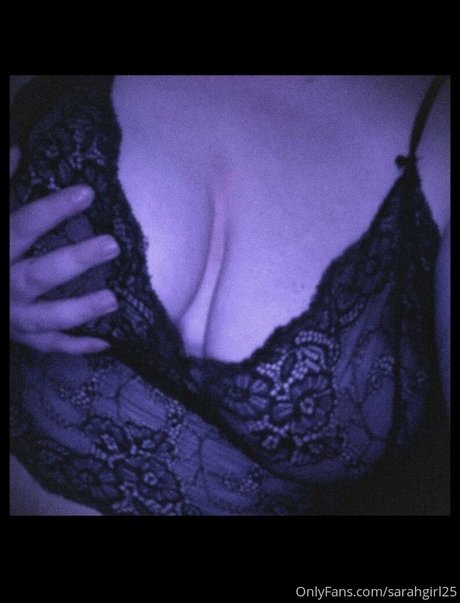 Sarahgirl25
