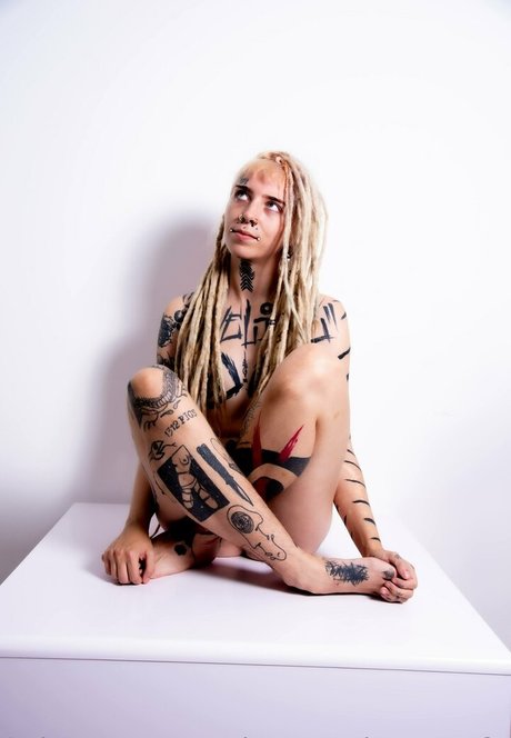 Welcometothesewerfree