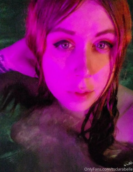 Tsclarabelle