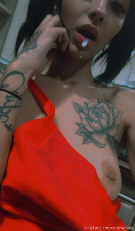 Sunmoonlia