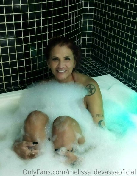 Melissadevassaoficial