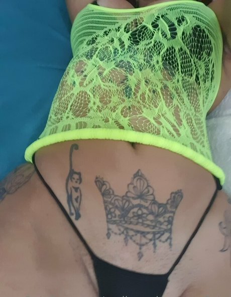 Melissadevassaoficial