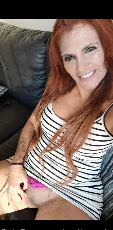 Melissadevassaoficial