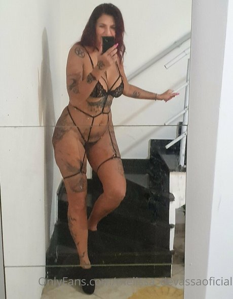 Melissadevassaoficial