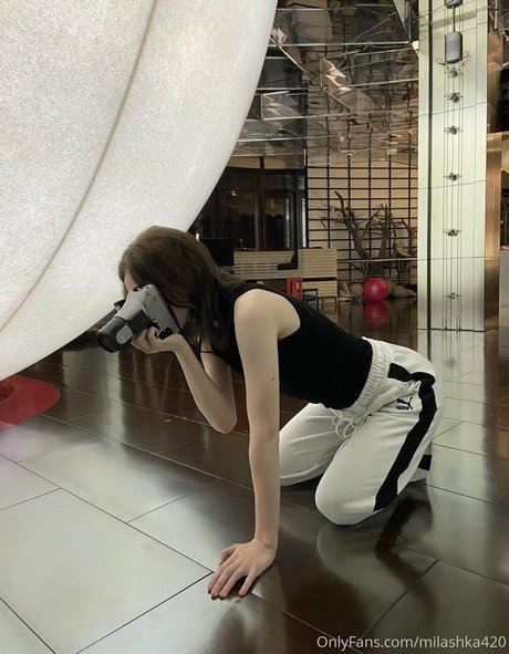 Milashka420