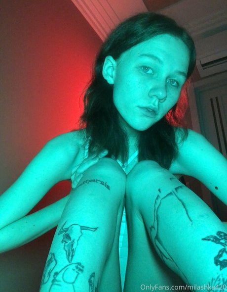 Milashka420