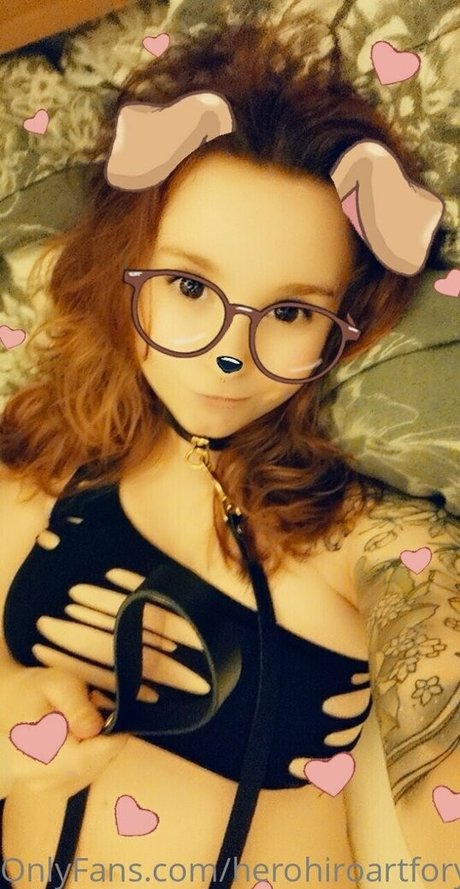 Herohiroartforyou