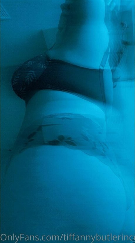 Tiffannybutlerincognito