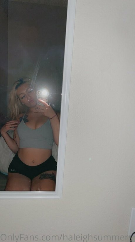 Haleighsummers18