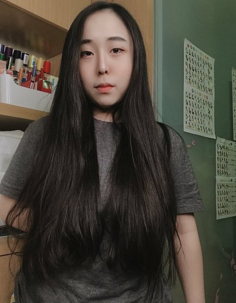 Strawberrysojuprincess