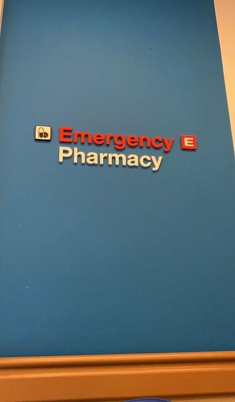 Strawberrysojuprincess