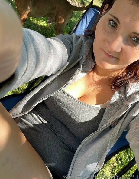 Xxxlittlekittyxbigdxxx