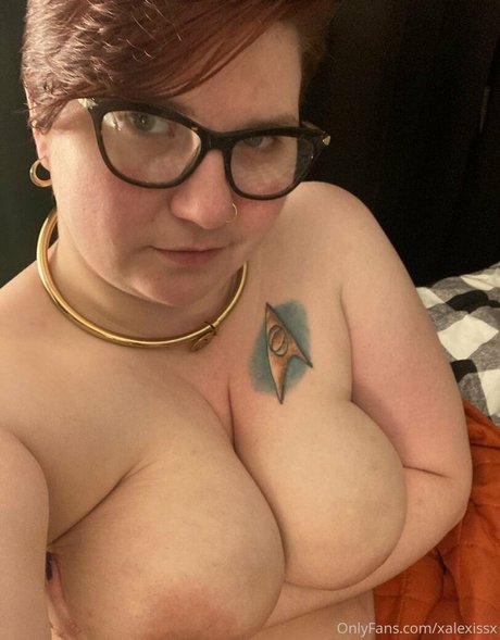 Xalexissx