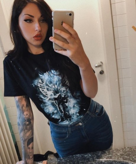 Giada Cristina Bessi