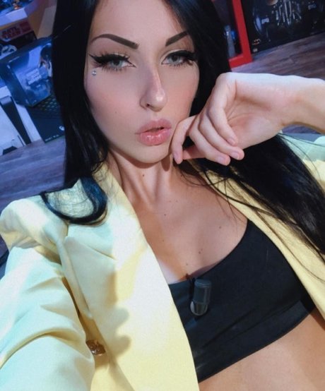 Giada Cristina Bessi